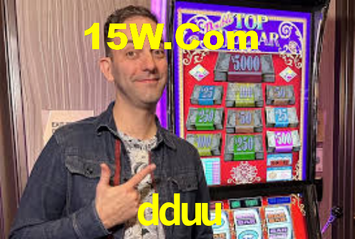 dduu,dduu.com