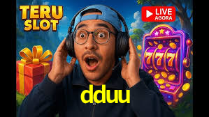 Tennis Betting dduu
