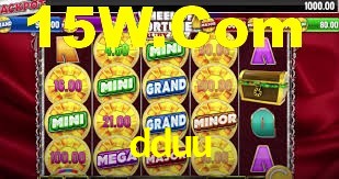 Sinta a adrenalina dos jogos de cassino com dduu
