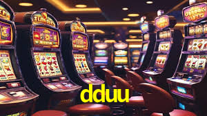 Aviator Game dduu
