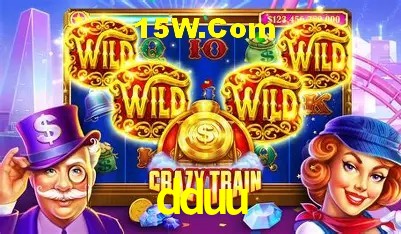 Casino Ao Vivo dduu