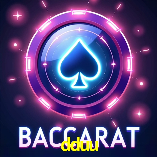 Jogo Spaceman dduu