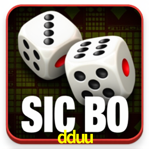 Descubra o Mundo do Cassino Online com dduu