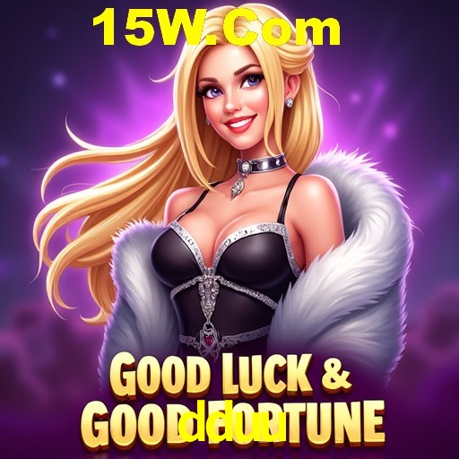 Flash Promotion dduu