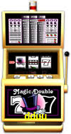 Basketball Betting dduu