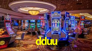Premium Interface dduu