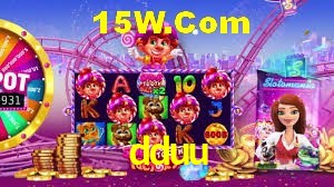Crash Games Strategies dduu