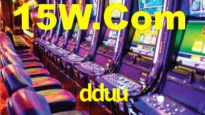 dduu,dduu.com