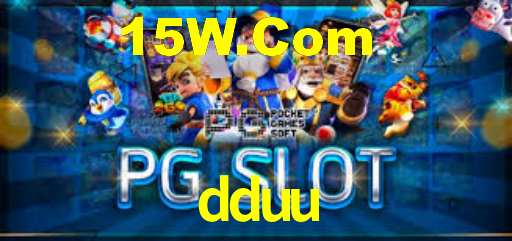 dduu bet plataforma