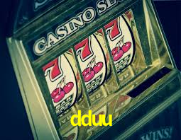 dduu,dduu.com