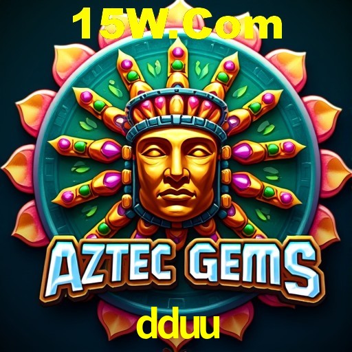 Jogos Exclusivos dduu