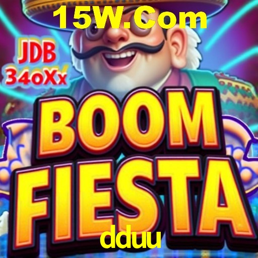 Desvendando o Mundo dos Jogos Virtuais na dduu