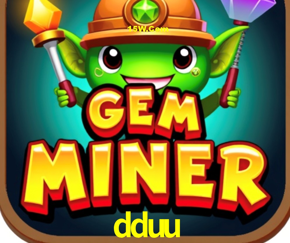 Estratégias Crash Games dduu