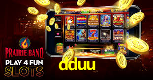 Daily Bonuses dduu