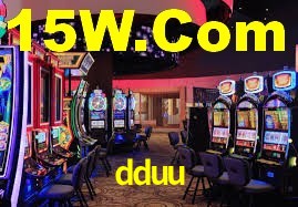 dduu
