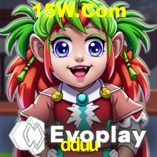 Inovações de Jogos na dduu: O Futuro das Experiências Interativas