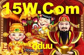 dduu: Jogos de Caça-Níqueis-Altas Recompensas, Roleta-Velocidade, Blackjack-Desafios Máximos