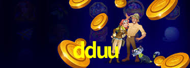 dduu.com