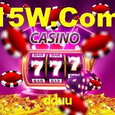 dduu.com