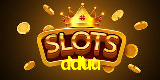 dduu bet plataforma