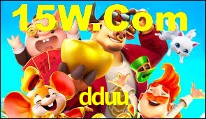 Live Casino dduu
