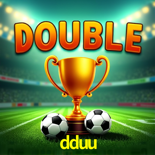 Slot Games dduu
