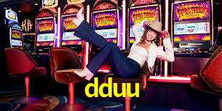 dduu,dduu.com