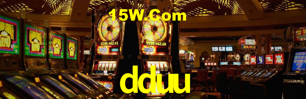 APP oficial da dduu para mobile