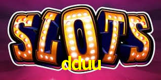 Exclusive Games dduu