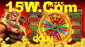 dduu: Jogue Crash e Experimente Alta Recompensa Instantânea