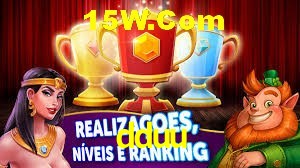 VIP Casino dduu