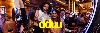 dduu