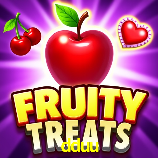 Secure Login dduu