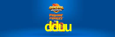 dduu bet plataforma