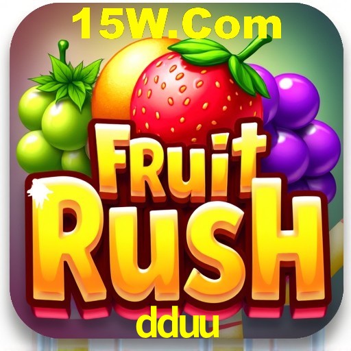 Interface Premium dduu