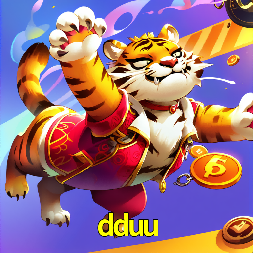 dduu